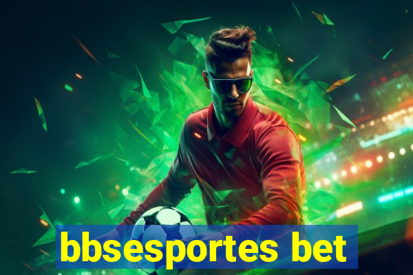 bbsesportes bet